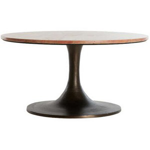 Beistelltisch 
DOLIN