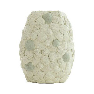 Vase
SHELL