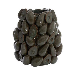 Vase
AVOCADO