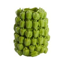 Vase
BELLPEPPER