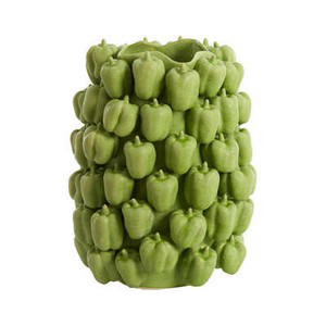 Vase
BELLPEPPER