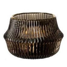 Teelichthalter
FREYA