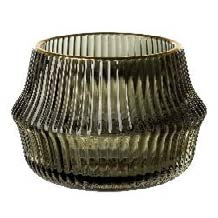 Teelichthalter
FREYA