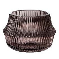 Teelichthalter
FREYA