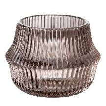 Teelichthalter
FREYA