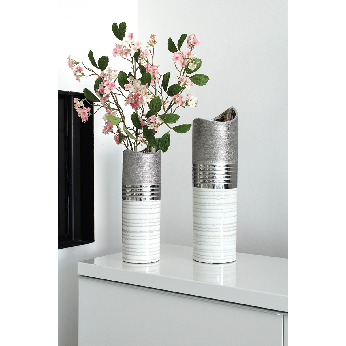 Vase 
LAVENA - Image 1