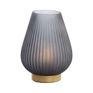 Tischleuchte
TAJERA
LED