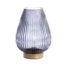 Tischleuchte
TAJERA
LED