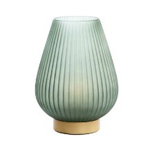 Tischleuchte
TAJERA
LED