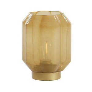 Tischlampe 
YVIS
LED