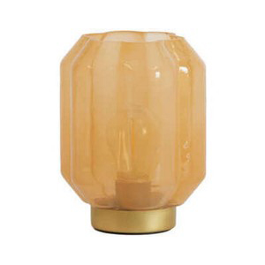 Tischlampe 
YVIS
LED