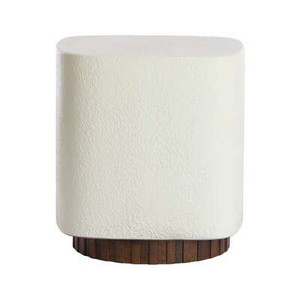 Beistelltisch
SEEDON