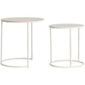 Beistelltisch
SADAR
2er Set