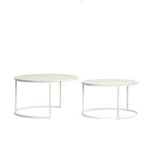 Beistelltisch
SADAR
2er Set