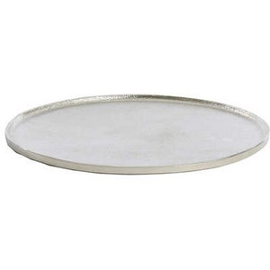 Tablett 
MAES
rund ø30cm