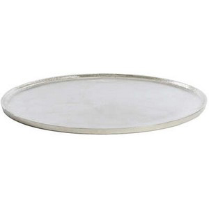 Tablett 
MAES
rund ø40cm