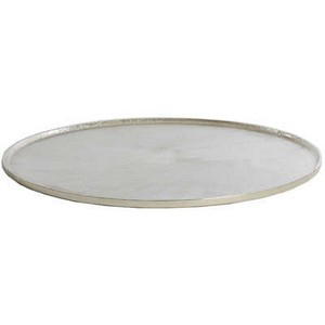Tablett 
MAES
rund ø50cm