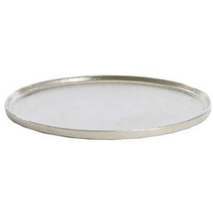 Tablett 
MAES
rund ø60cm