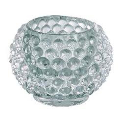 Teelichthalter DOTS
mint