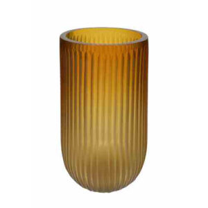 Vase CANCUN
H31cm
