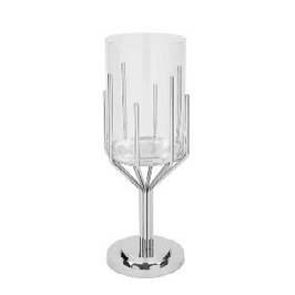 Windlicht LUXOR49,5cm