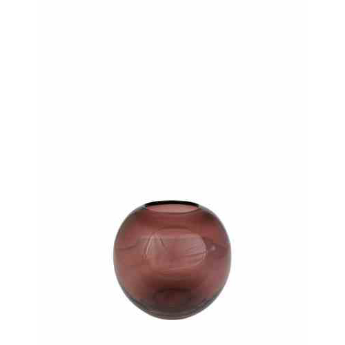 Kugelvase OPINO
ø29cm