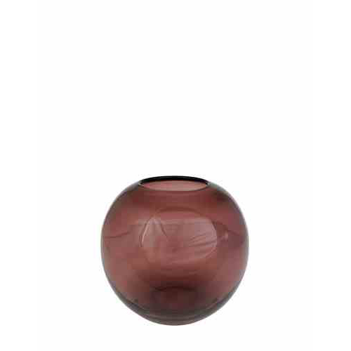 Kugelvase OPINOø35cm