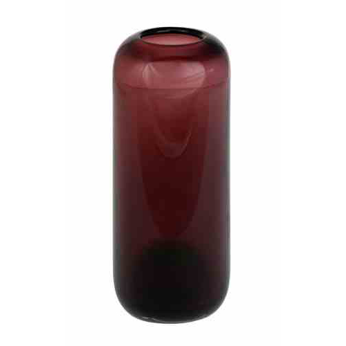 Vase OPINOø18cm