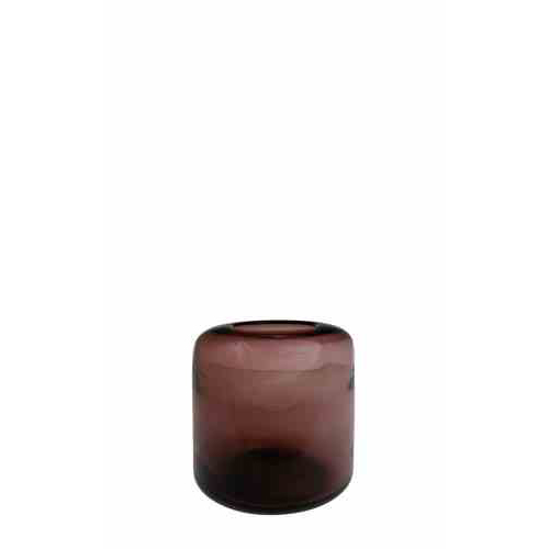 Kübel OPINO ø13cm