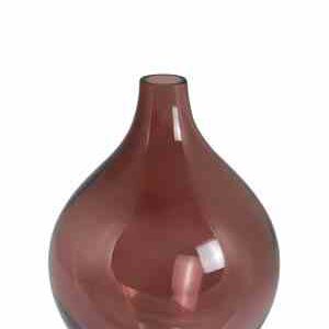 Flaschenvase BELLANOø25,5cm
