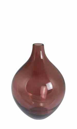 Flaschenvase BELLANOø25,5cm