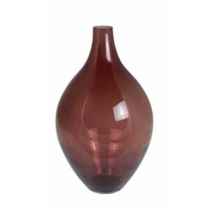 Flaschenvase BELLANOø24cm