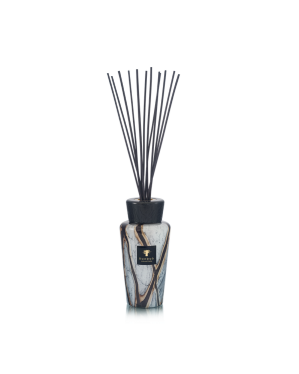 Stones Marble Diffuser 500 ml