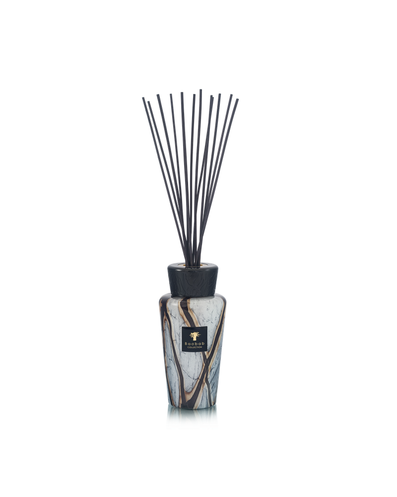 Stones Marble Diffuser 500 ml - Image 1