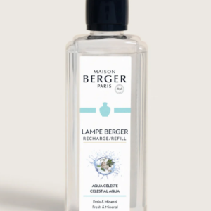 Aqua Celeste 500 ml