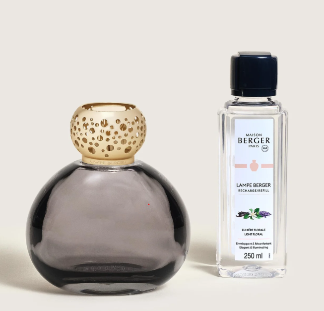 Ophelia Noire - Image 1