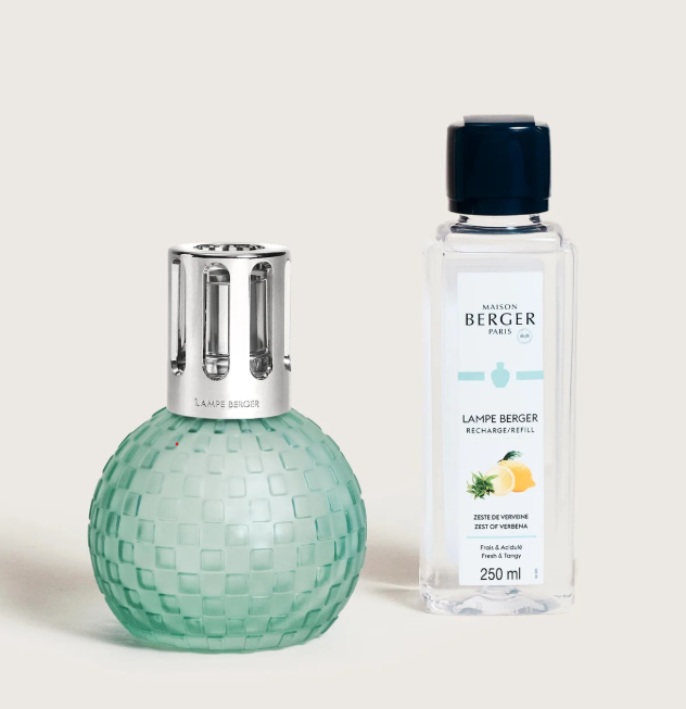 Disco Menthe Givree - Image 1