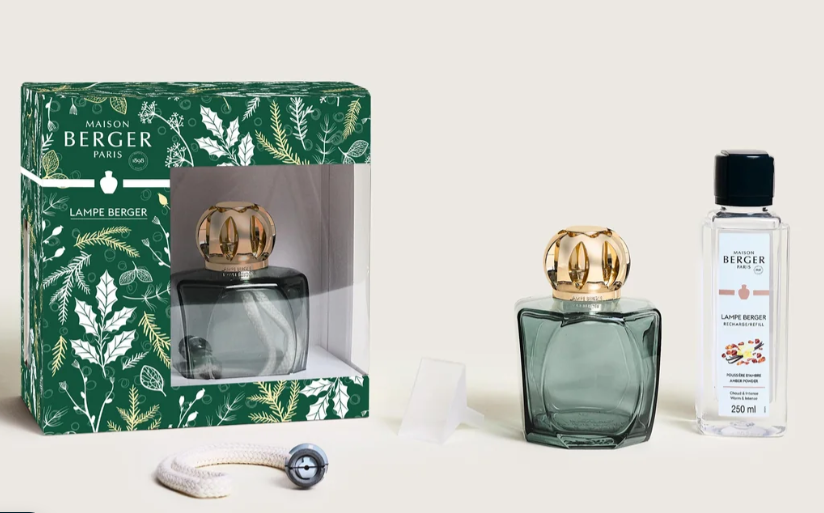 Magical Verte - Image 1