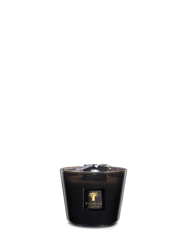 Encre de Chine Max 10