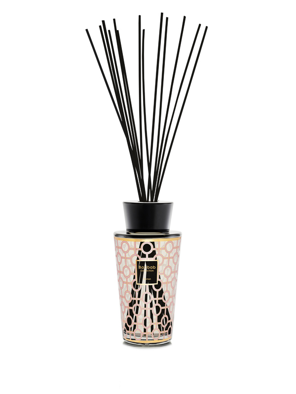 Women Diffuser 500 ml