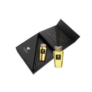 Aurum Diffuser 250ml Geschenkset