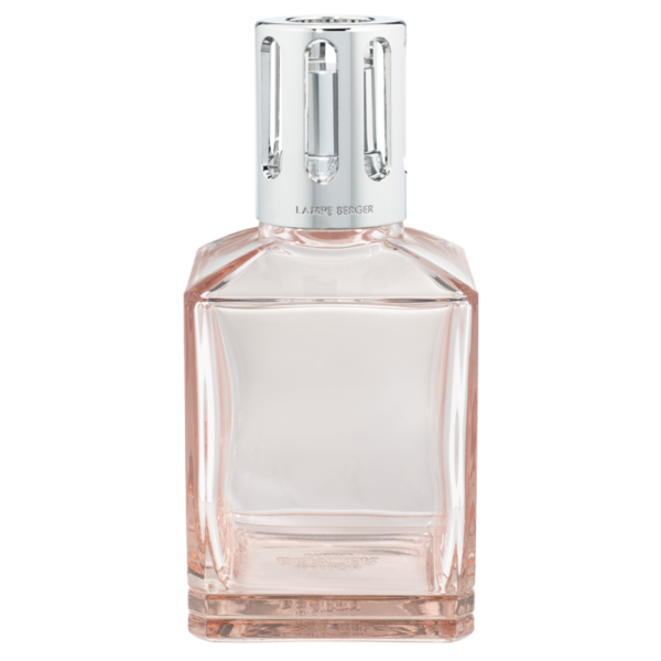 Carree Nude