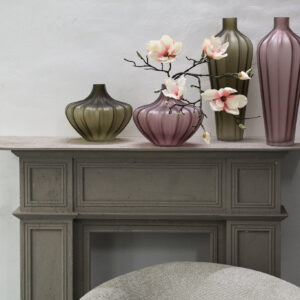 Vase - Image 2
