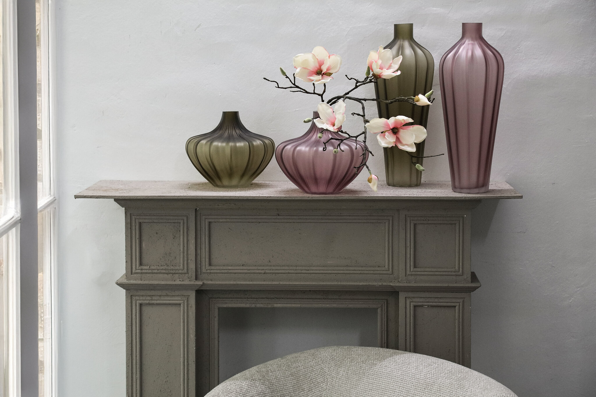 Vase - Image 2