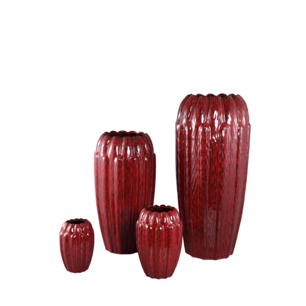Bodenvase
