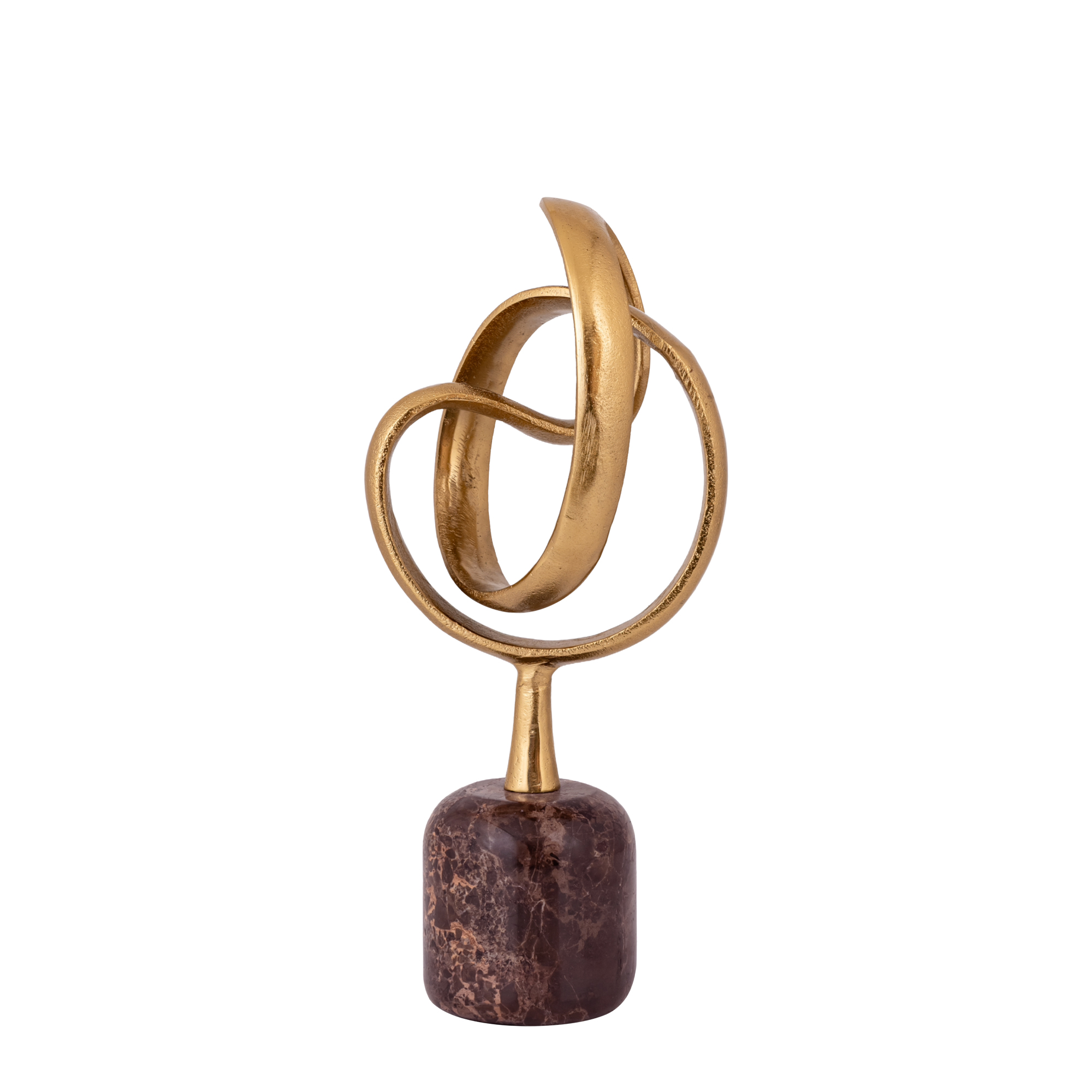 Skulptur - Image 1